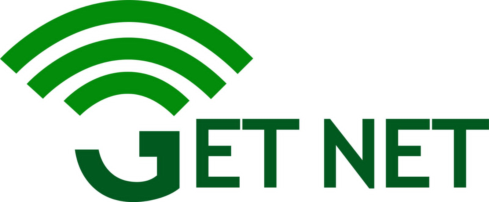 GET NET-logo